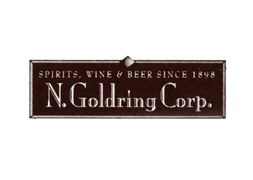 2010 - RNDC Owners purchase Goldring Family Ownership