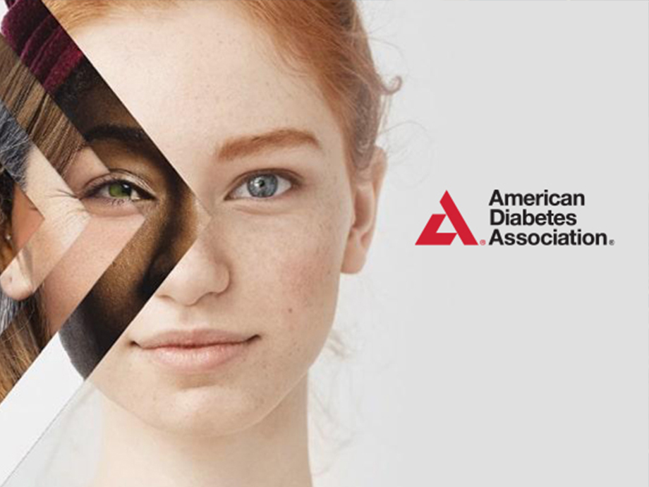 American Diabetes Awareness Month