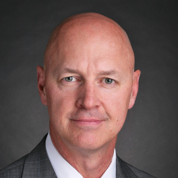 Harold McGovern_headshot_600