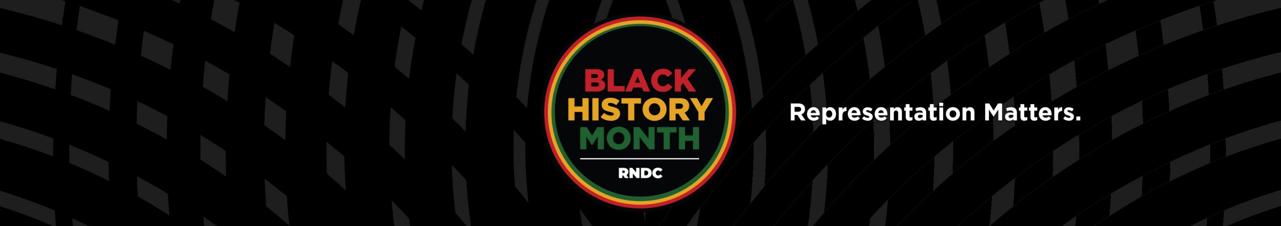 BHM_Story_Banner