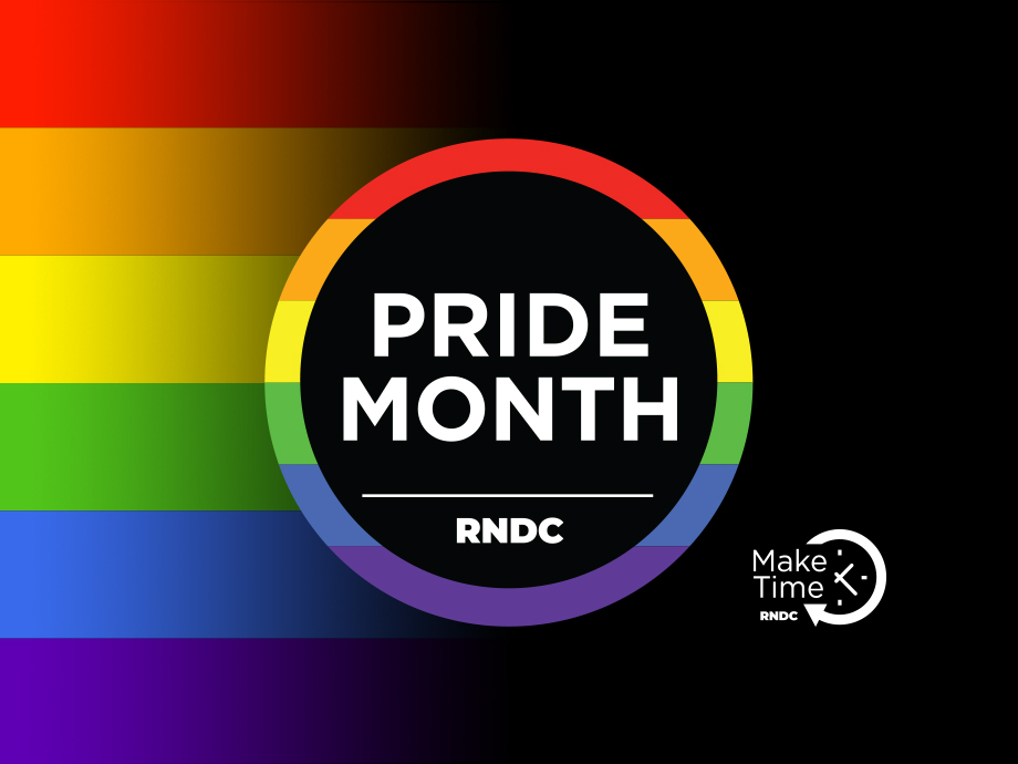Pride Month_June_Corp_Site