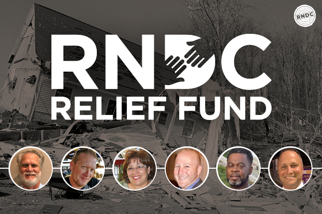 RNDC Relief Fund_Teaser_2021_Social