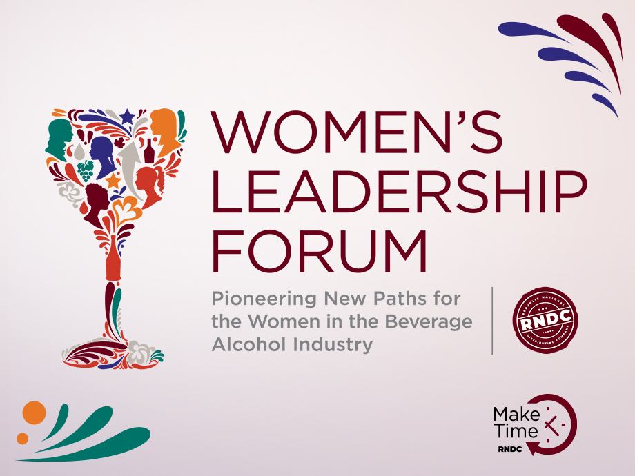 Women’s Leadership Forum