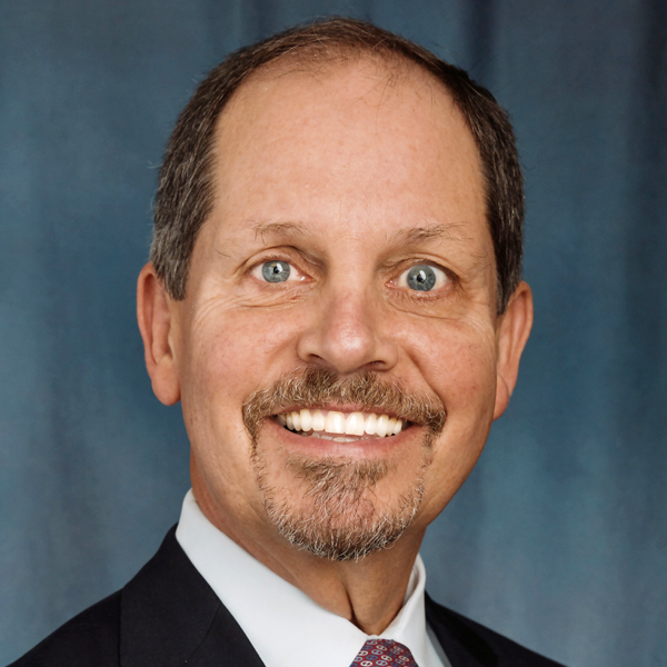 Tom Cole_headshot_update_600 Tom Cole's Headshot