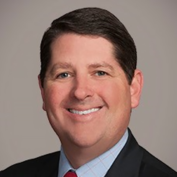 Bryan Boeck_headshot_600_Corp Site