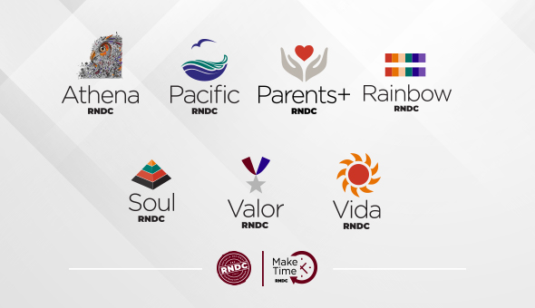 ARGs Family of Logos_Corp Site