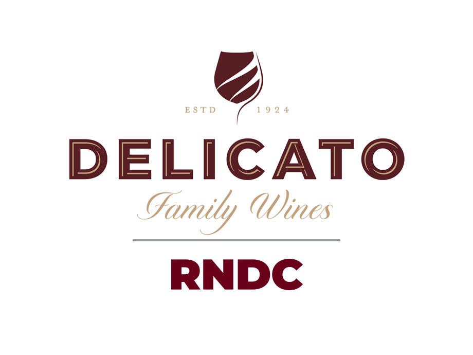 Delicato Family Wines Extends National Partnership with Republic National Distributing Company