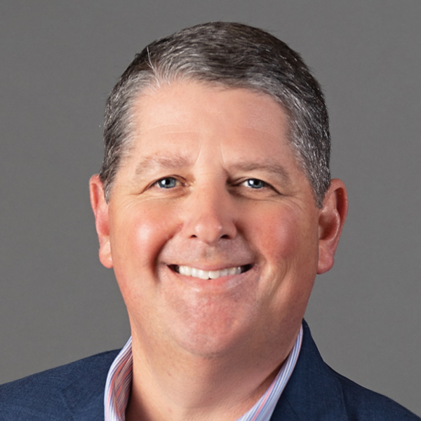 Bryan Boeck_headshot_2023