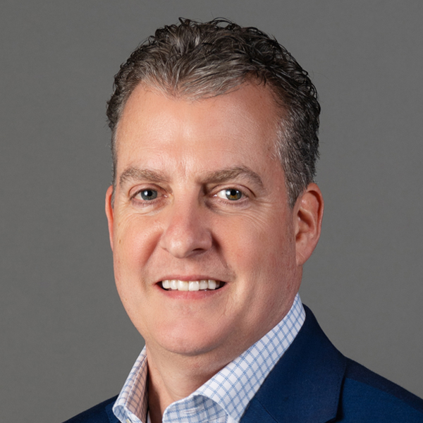 Ken Rosenberg_headshot_2023_600