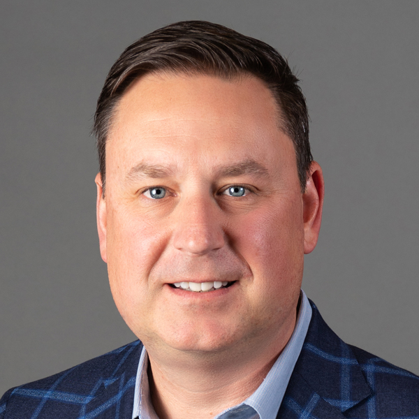 Randy Hecklinski