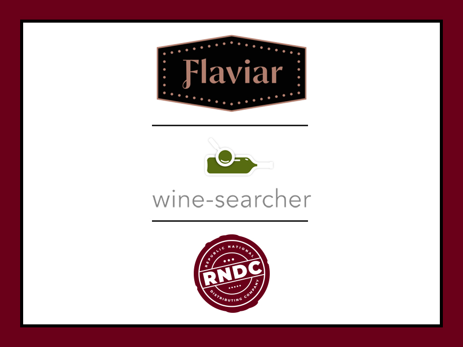 Flaviar Inc. Acquires Wine-Searcher, The World’s Largest Database of Wine, Spirits, and Beer Offerings