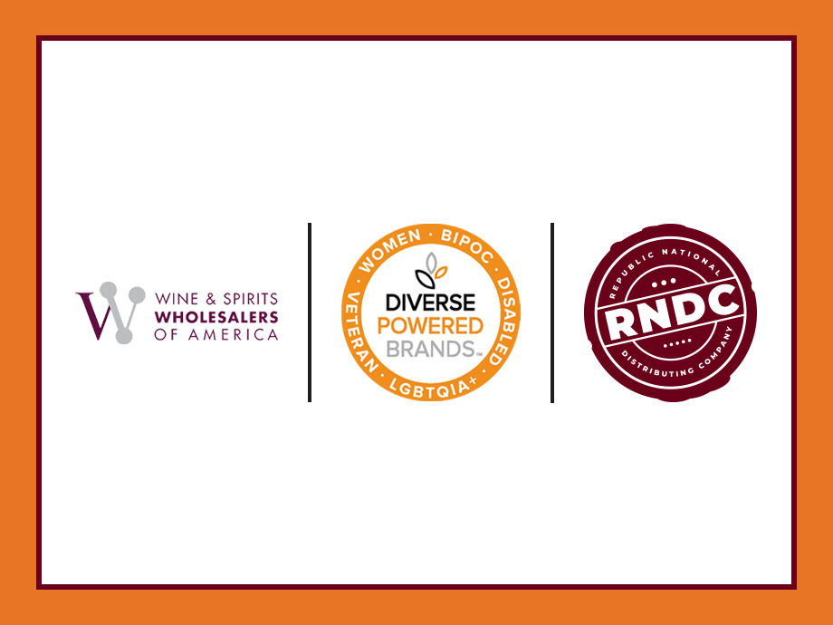 RNDC Blends Diversity & Digital Transformation Through Integration with Diverse Powered Brands™