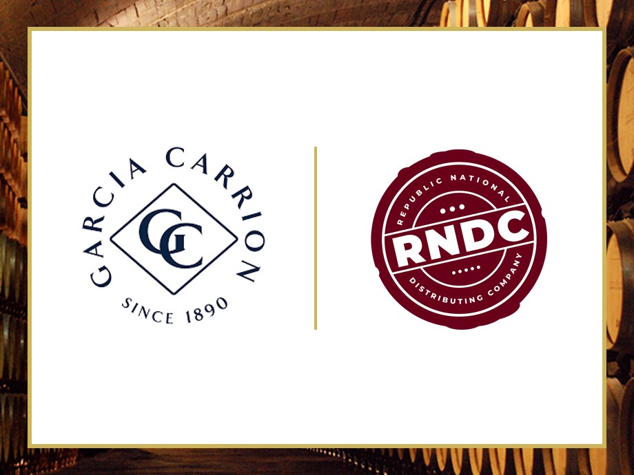 RNDC and Garcia Carrion Announce Expanded Partnership