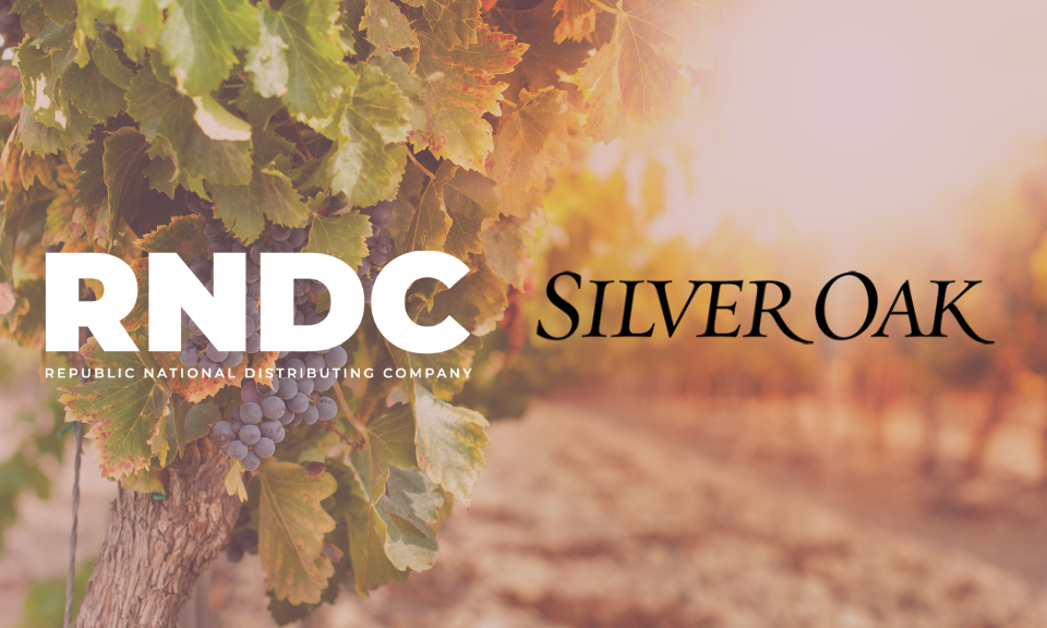 RNDC Expands Partnership with Silver Oak, Strengthening Presence in New York and Pennsylvania
